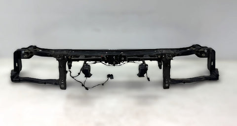 68142203AA Front panel CHRYSLER 300C II (2010-2023)
