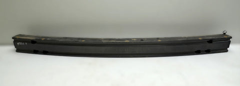 57010462AC Rear bumper beam CHRYSLER 300C II (2010-2023)