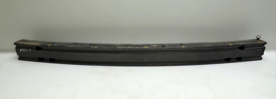 57010462AC Rear bumper beam CHRYSLER 300C II (2010-2023)