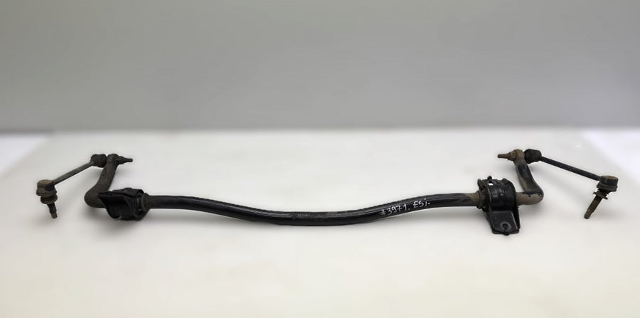 68080740AA 4782544AC Stabilizer bar front CHRYSLER 300C II (2010-2023)