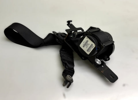 1HZ08DX9AC Seat Belt Front Right CHRYSLER 300C II (2010-2023)