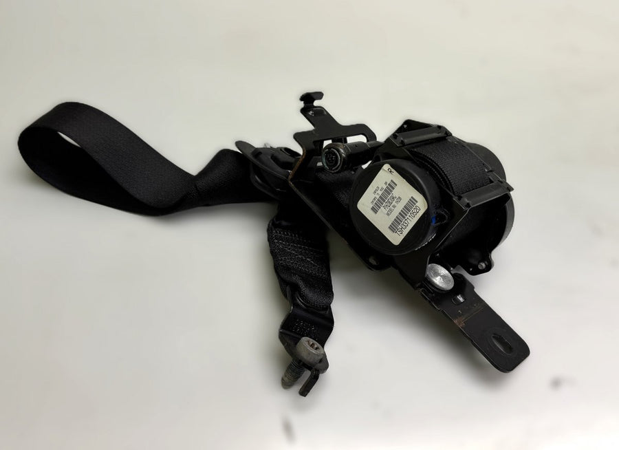 1HZ08DX9AC Seat Belt Front Right CHRYSLER 300C II (2010-2023)