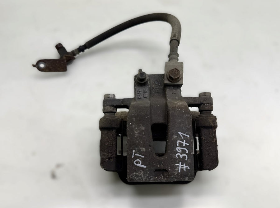 5142564AB Brake caliper rear right CHRYSLER 300C II (2010-2023)