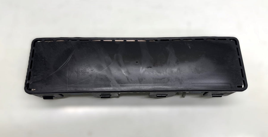 P05057792AF 05057792AF Knee Airbag Front Left CHRYSLER 300C II (2010-2023)