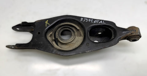 4782598AF Rear Axle Track Control Arm lower Right CHRYSLER 300C II (2010-2023)