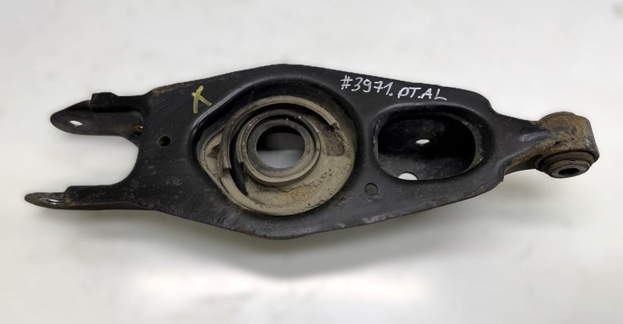4782598AF Rear Axle Track Control Arm lower Right CHRYSLER 300C II (2010-2023)