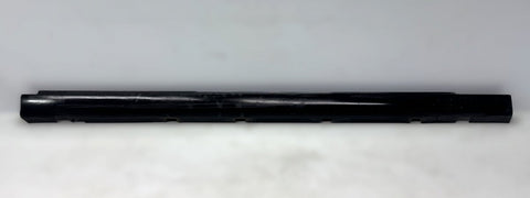 1LG56DX8AB 1LG56TZZAB Side Skirt Right CHRYSLER 300C II (2010-2023)