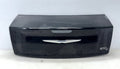 68127959AB Bootlid / tailgate CHRYSLER 300C II (2010-2023)