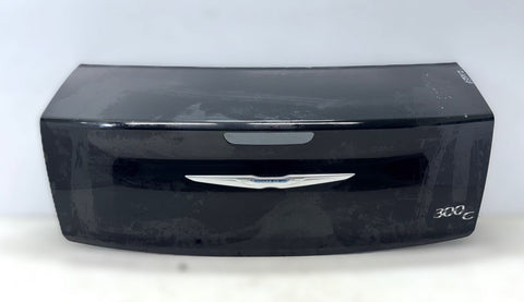 68127959AB Bootlid / tailgate CHRYSLER 300C II (2010-2023)