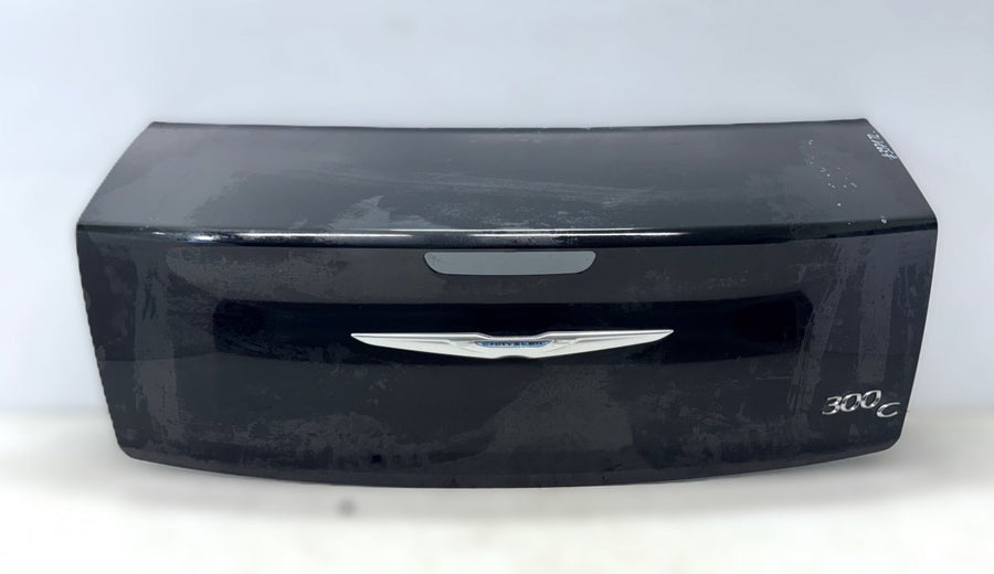 68127959AB Bootlid / tailgate CHRYSLER 300C II (2010-2023)