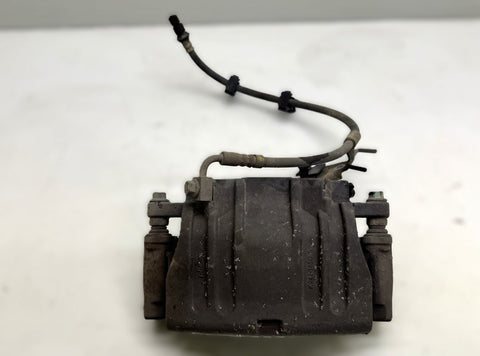 P68088286AE 68088286AE Brake caliper Front right CHRYSLER 300C II (2010-2023)