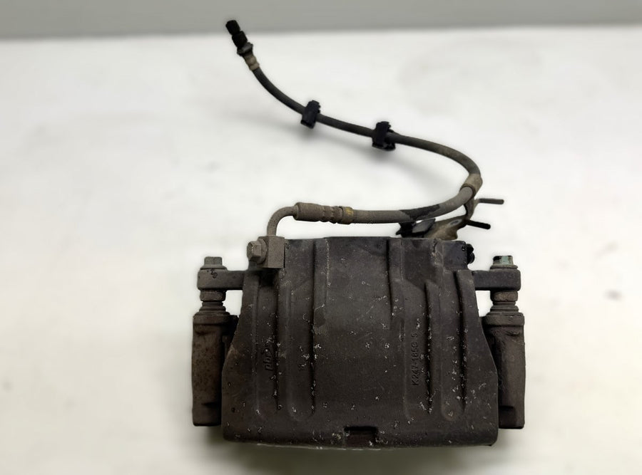 P68088286AE 68088286AE Brake caliper Front right CHRYSLER 300C II (2010-2023)