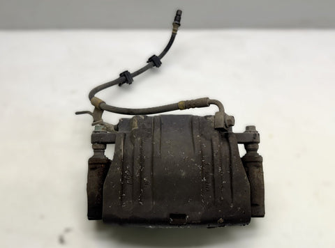 P68088287 68088287 Brake caliper Front left CHRYSLER 300C II (2010-2023)