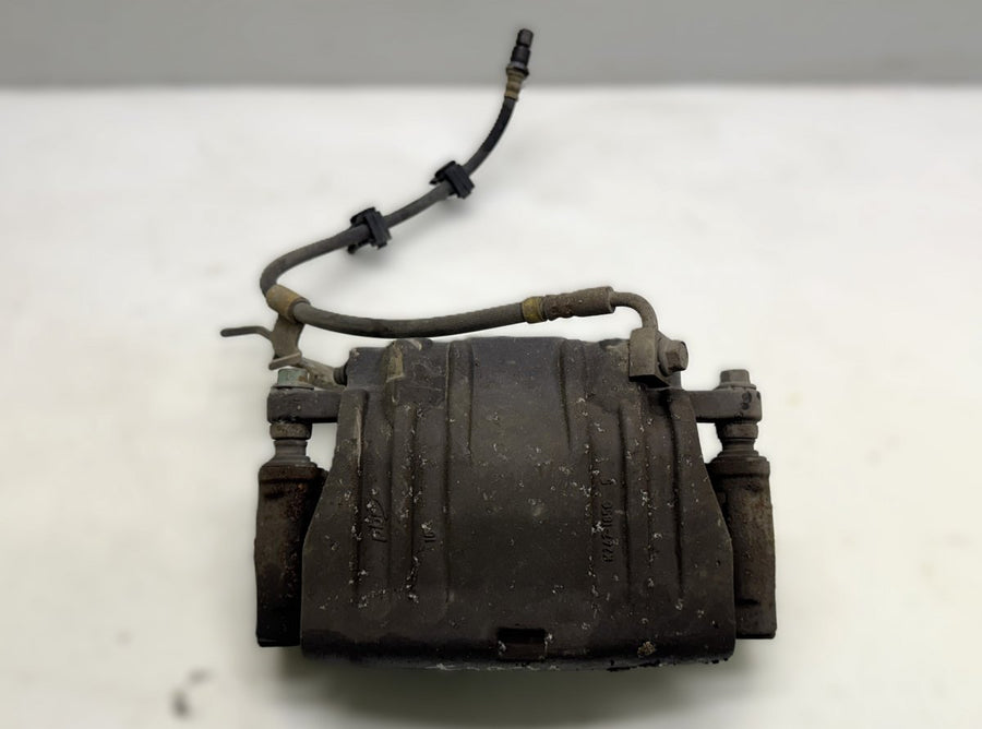P68088287 68088287 Brake caliper Front left CHRYSLER 300C II (2010-2023)