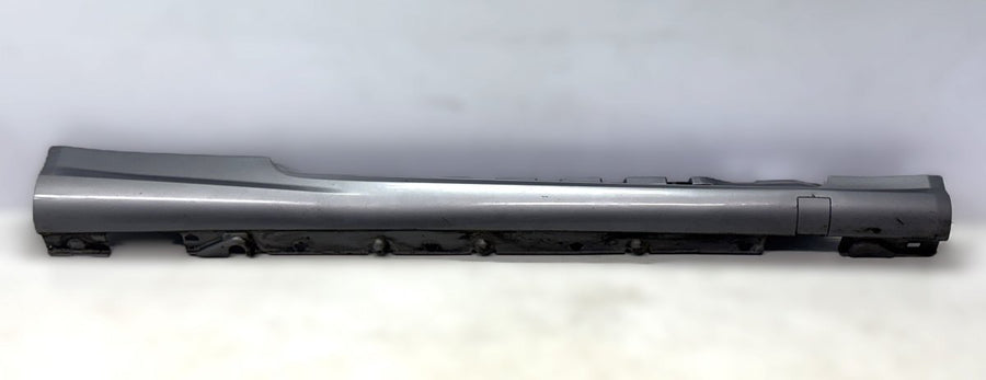 A2076981354 Side Skirt Right MERCEDES-BENZ E-CLASS Coupe (C207) (2009-2016)