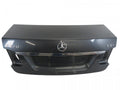 A2127500275 A2127500975 Bootlid / tailgate MERCEDES-BENZ E-CLASS (W212) (2009-2016)