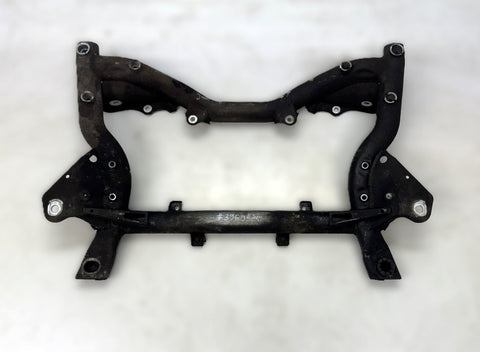 A2046280557 Front Axle Beam MERCEDES-BENZ E-CLASS Coupe (C207) (2009-2016)