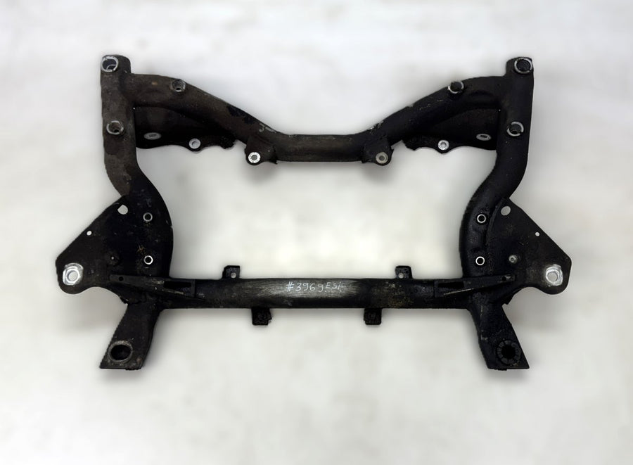 A2046280557 Front Axle Beam MERCEDES-BENZ E-CLASS Coupe (C207) (2009-2016)