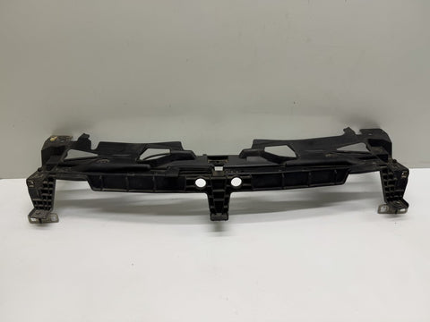 9672749280 Bonnet latch carrier beam PEUGEOT 508 I (W23) (2010-2018)
