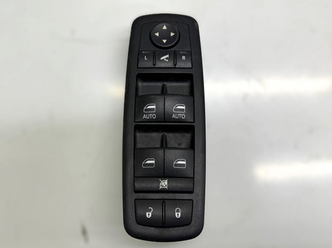 56046826AC Main windows switch CHRYSLER 300C II (2010-2023)