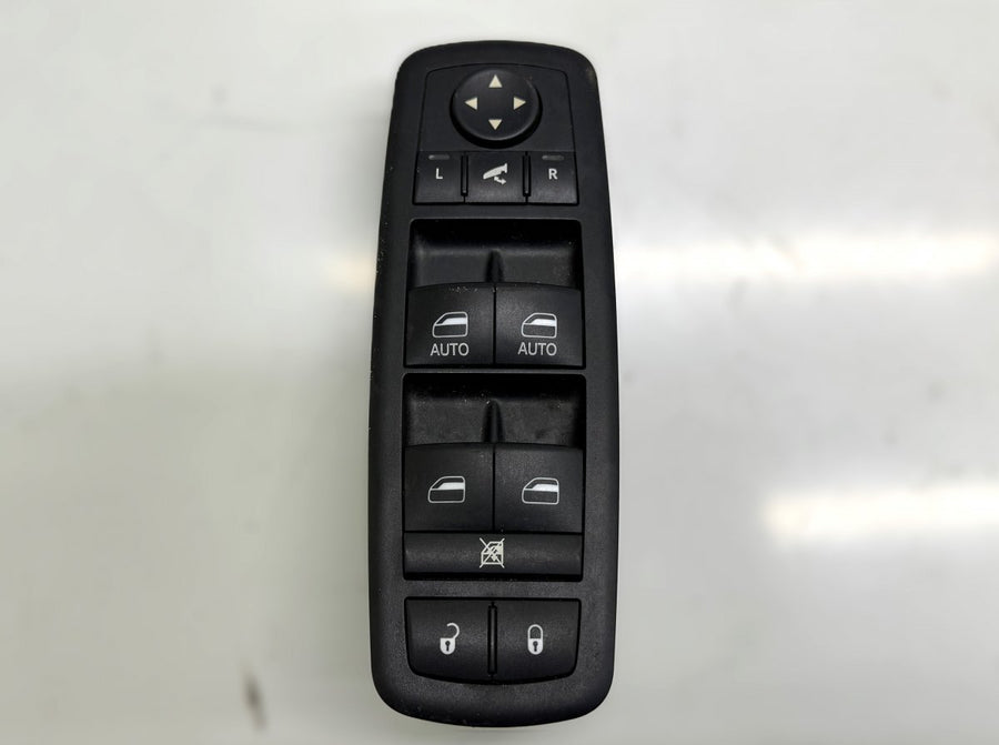 56046826AC Main windows switch CHRYSLER 300C II (2010-2023)