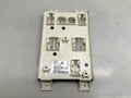 68154472AB Body control module (BCM) CHRYSLER 300C II (2010-2023)