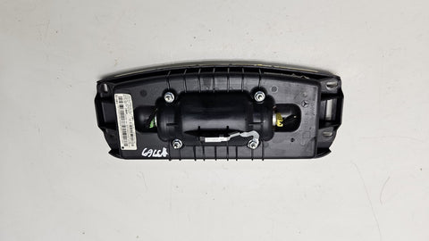 2078603902 3054284 Passenger Airbag MERCEDES-BENZ E-CLASS Coupe (C207) (2009-2016)