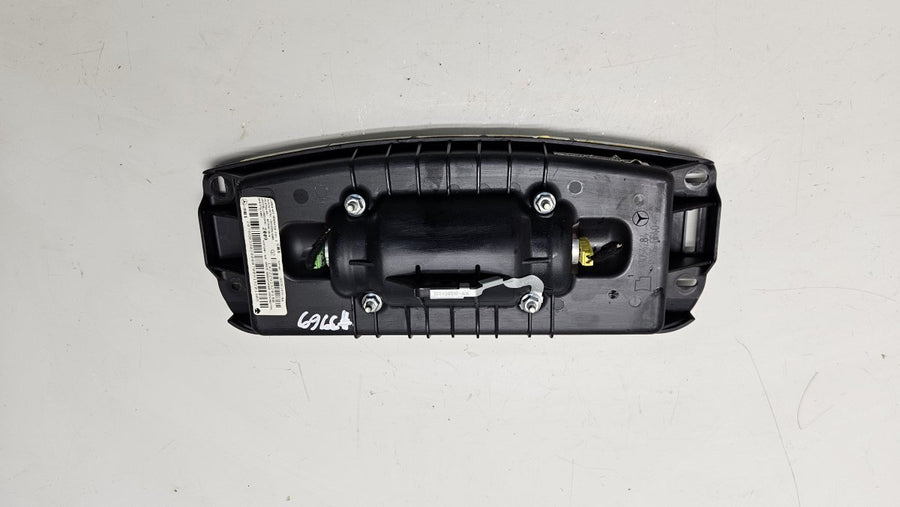 2078603902 3054284 Passenger Airbag MERCEDES-BENZ E-CLASS Coupe (C207) (2009-2016)