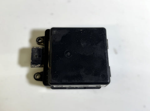 68137930AI A2C73635813 BLIND SPOT radar sensor JEEP GRAND CHEROKEE IV (WK, WK2) (2010-2021)