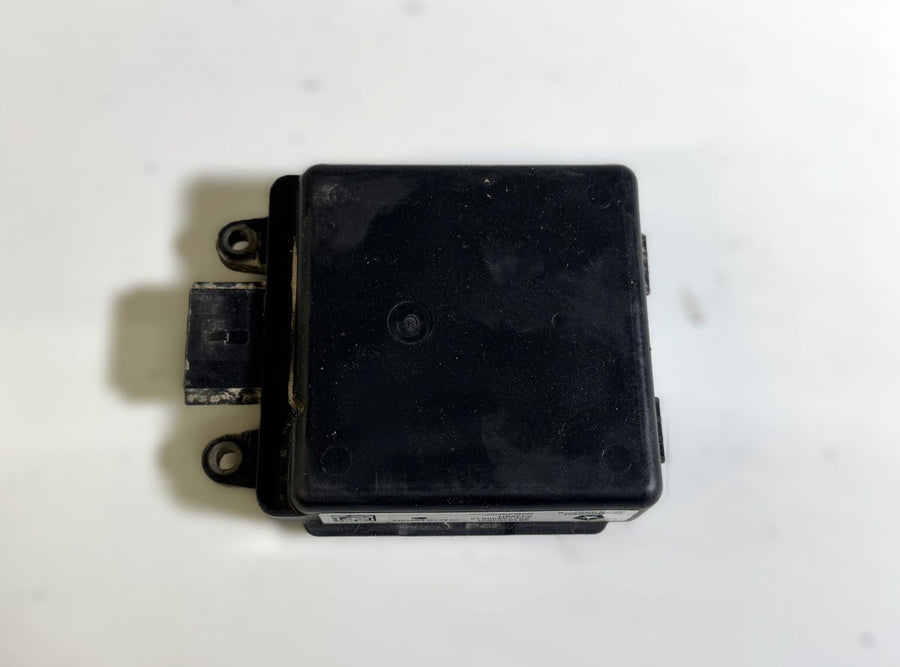 68137930AI A2C73635813 BLIND SPOT radar sensor JEEP GRAND CHEROKEE IV (WK, WK2) (2010-2021)