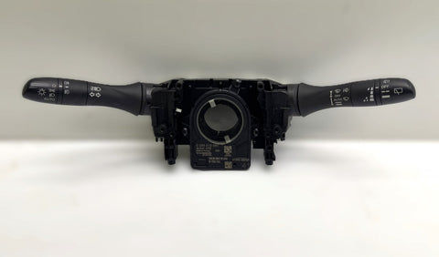 255604EA2B 479454BA0A 0265019061 Indicator + wiper switch (stalk) NISSAN QASHQAI II (J11) (2013-2021)