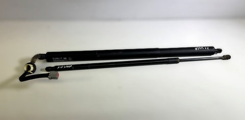 68231347AA 68165052AB Bootlid / tailgate strut set JEEP GRAND CHEROKEE IV (WK, WK2) (2010-2021)