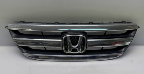 71121SJD900 Radiator Grille HONDA FR-V (2004-2009)