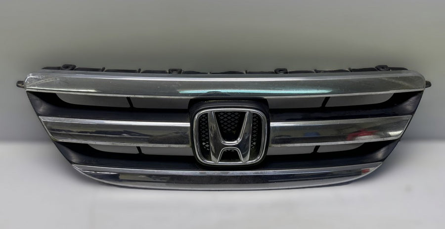 71121SJD900 Radiator Grille HONDA FR-V (2004-2009)