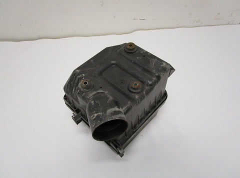 1001408440 100140-8440 Air Cleaner (filter box) TOYOTA RAV 4 III (XA30) (2005-2012)