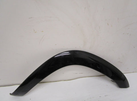 7561142090C0 Fender Flare Front Right TOYOTA RAV 4 III (XA30) (2005-2012)