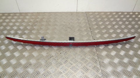 Additional Brake Light MERCEDES-BENZ E-CLASS (W212) (2009-2016)