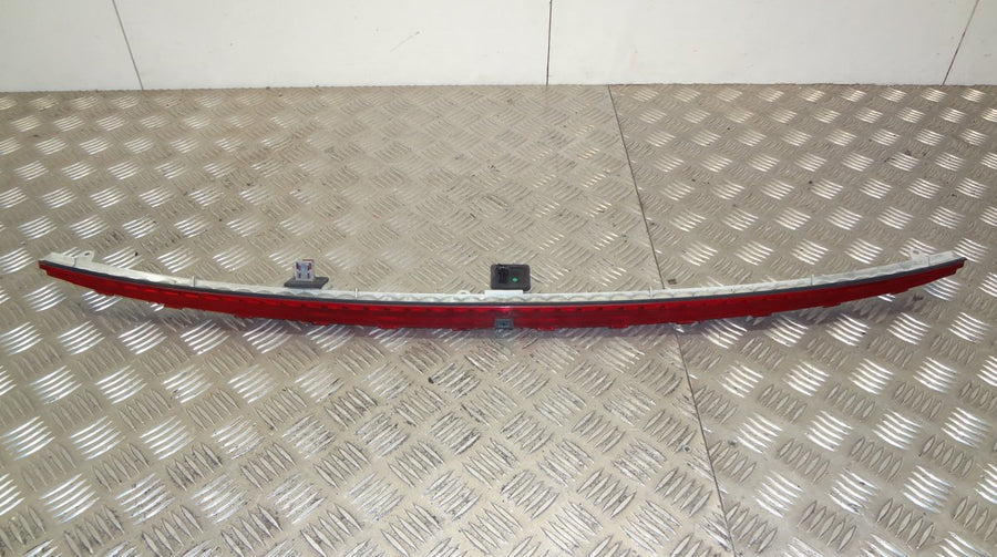 Additional Brake Light MERCEDES-BENZ E-CLASS (W212) (2009-2016)