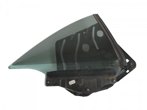 A2306700203 A2306700210 A2306700403 A2208200442 Window Regulator Compl. rear right MERCEDES-BENZ SL-CLASS (R230) (2001-2012)