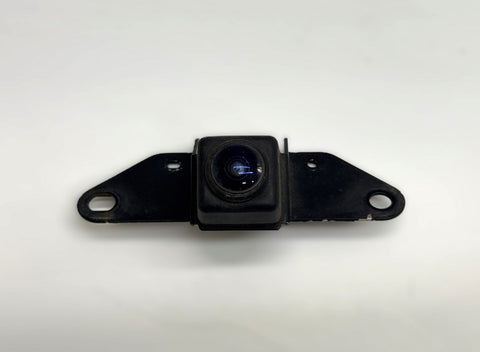 284F14EA0A Front camera NISSAN QASHQAI II (J11) (2013-2021)