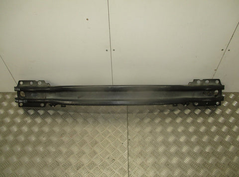 Front Bumper Beam VOLVO S80 II (AS) (2006-2016)