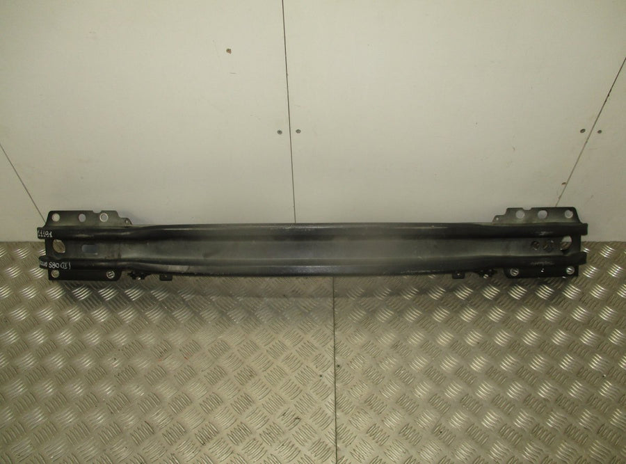 Front Bumper Beam VOLVO S80 II (AS) (2006-2016)