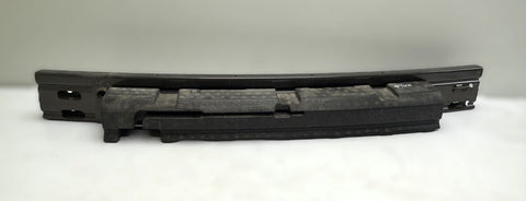 850304EA0A Rear bumper beam NISSAN QASHQAI II (J11) (2013-2021)