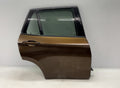 41002993820 Door Rear Right BMW X1 (E84) (2009-2015)
