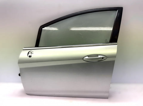 PC1BBA20125SA Door Front Left FORD FIESTA VI (2008-2017)
