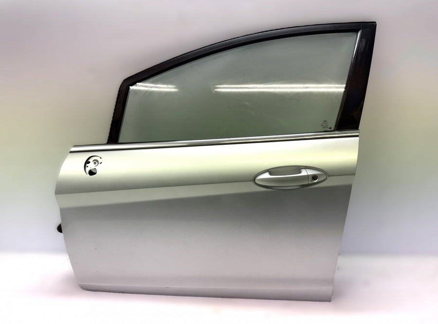PC1BBA20125SA Door Front Left FORD FIESTA VI (2008-2017)
