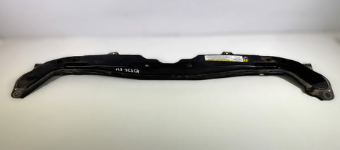 68023327AA Bonnet latch carrier beam CHRYSLER VOYAGER V (RT) (2007-2016)