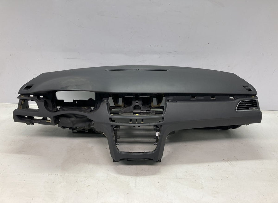 9688550677 9688971380 9686445780 1004352X FA0641ZE 96758322ZE 1004278X Dashboard PEUGEOT 508 I (W23) (2010-2018)
