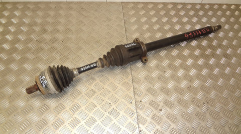 Drive Shaft Front Right VOLVO S80 I (TS, XY) (1998-2006)