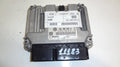 0281017096 Engine Control Unit / module (ECU) VW SHARAN II (7N) (2010-2022)